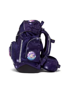 ERGOBAG, Schultaschen Set 6tlg. Pack - Bärgasus 11 ERGOBAG, Schultaschen Set 6tlg. Pack - Bärgasus -Ergobag ergobag schultaschenset6tlg.pack bC3A4rgasus 5 768 1024 75 7573181 5