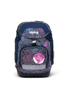 ERGOBAG, Schultaschen Set 6tlg. Pack - Bärlaxy -Ergobag ergobag schultaschenset6tlg.pack bC3A4rlaxy 2 768 1024 75 7573185 2