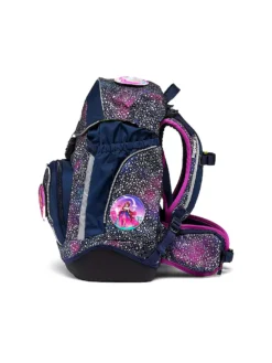 ERGOBAG, Schultaschen Set 6tlg. Pack - Bärlaxy -Ergobag ergobag schultaschenset6tlg.pack bC3A4rlaxy 5 768 1024 75 7573185 5