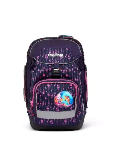 ERGOBAG, Schultaschen Set 6tlg. Pack - Bärmuda Viereck 8 ERGOBAG, Schultaschen Set 6tlg. Pack - Bärmuda Viereck -Ergobag ergobag schultaschenset6tlg.pack bC3A4rmudaviereck 2 768 1024 75 7573188 2