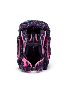 ERGOBAG, Schultaschen Set 6tlg. Pack - Bärmuda Viereck 9 ERGOBAG, Schultaschen Set 6tlg. Pack - Bärmuda Viereck -Ergobag ergobag schultaschenset6tlg.pack bC3A4rmudaviereck 3 768 1024 75 7573188 3