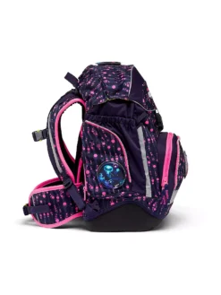 ERGOBAG, Schultaschen Set 6tlg. Pack - Bärmuda Viereck 10 ERGOBAG, Schultaschen Set 6tlg. Pack - Bärmuda Viereck -Ergobag ergobag schultaschenset6tlg.pack bC3A4rmudaviereck 4 768 1024 75 7573188 4