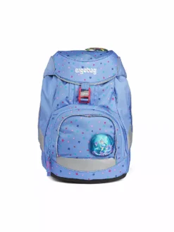 ERGOBAG, Schultaschen Set 6 Tlg. Pack - Bärzaubernd -Ergobag ergobag schultaschenset6tlg.pack bC3A4rzaubernd 3 768 1024 75 7509598 3