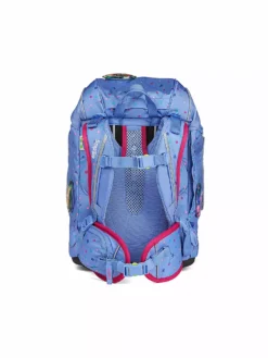 ERGOBAG, Schultaschen Set 6 Tlg. Pack - Bärzaubernd -Ergobag ergobag schultaschenset6tlg.pack bC3A4rzaubernd 4 768 1024 75 7509598 4