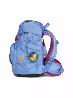 ERGOBAG, Schultaschen Set 6 Tlg. Pack - Bärzaubernd -Ergobag ergobag schultaschenset6tlg.pack bC3A4rzaubernd 5 768 1024 75 7509598 5