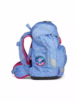 ERGOBAG, Schultaschen Set 6 Tlg. Pack - Bärzaubernd -Ergobag ergobag schultaschenset6tlg.pack bC3A4rzaubernd 6 768 1024 75 7509598 6