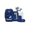 ERGOBAG, Schultaschen Set 6tlg. Pack - BlaulichtBär 1 ERGOBAG, Schultaschen Set 6tlg. Pack - BlaulichtBär -Ergobag ergobag schultaschenset6tlg.pack blaulichtbC3A4r 1 768 1024 75 7573179 1