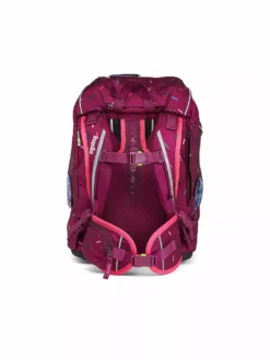 ERGOBAG, Schultaschen Set 6 Tlg. Pack - Der NussknackBär 12 ERGOBAG, Schultaschen Set 6 Tlg. Pack - Der NussknackBär -Ergobag ergobag schultaschenset6tlg.pack dernussknackbC3A4r 4 768 1024 75 7509596 4