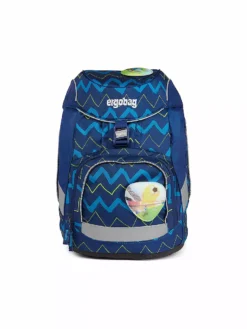 ERGOBAG, Schultaschen Set 6tlg. Pack - FallrückziehBär 11 ERGOBAG, Schultaschen Set 6tlg. Pack - FallrückziehBär -Ergobag ergobag schultaschenset6tlg.pack fallrC3BCckziehbC3A4r 3 768 1024 75 7502557 3