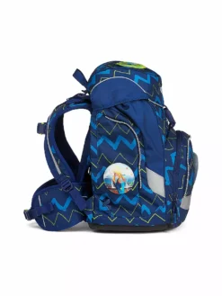 ERGOBAG, Schultaschen Set 6tlg. Pack - FallrückziehBär 13 ERGOBAG, Schultaschen Set 6tlg. Pack - FallrückziehBär -Ergobag ergobag schultaschenset6tlg.pack fallrC3BCckziehbC3A4r 5 768 1024 75 7502557 5