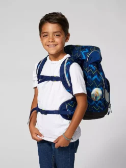 ERGOBAG, Schultaschen Set 6tlg. Pack - FallrückziehBär 15 ERGOBAG, Schultaschen Set 6tlg. Pack - FallrückziehBär -Ergobag ergobag schultaschenset6tlg.pack fallrC3BCckziehbC3A4r 7 768 1024 75 7502557 7