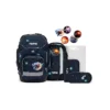 ERGOBAG, Schultaschen Set 6tlg. Pack - KoBärnikus -Ergobag ergobag schultaschenset6tlg.pack kobC3A4rnikus 1 768 1024 75 7573182 1