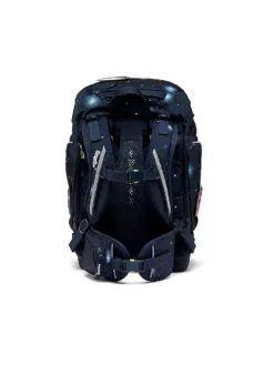 ERGOBAG, Schultaschen Set 6tlg. Pack - KoBärnikus 10 ERGOBAG, Schultaschen Set 6tlg. Pack - KoBärnikus -Ergobag ergobag schultaschenset6tlg.pack kobC3A4rnikus 3 768 1024 75 7573182 3