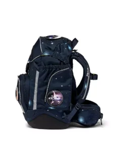 ERGOBAG, Schultaschen Set 6tlg. Pack - KoBärnikus 12 ERGOBAG, Schultaschen Set 6tlg. Pack - KoBärnikus -Ergobag ergobag schultaschenset6tlg.pack kobC3A4rnikus 5 768 1024 75 7573182 5