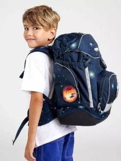 ERGOBAG, Schultaschen Set 6tlg. Pack - KoBärnikus 13 ERGOBAG, Schultaschen Set 6tlg. Pack - KoBärnikus -Ergobag ergobag schultaschenset6tlg.pack kobC3A4rnikus 6 768 1024 75 7573182 6