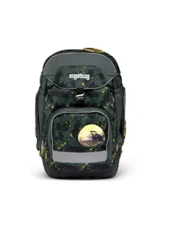 ERGOBAG, Schultaschen Set 6tlg. Pack - MähdreschBär 8 ERGOBAG, Schultaschen Set 6tlg. Pack - MähdreschBär -Ergobag ergobag schultaschenset6tlg.pack mC3A4hdreschbC3A4r 2 768 1024 75 7573178 2