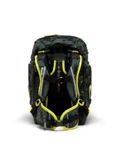 ERGOBAG, Schultaschen Set 6tlg. Pack - MähdreschBär 9 ERGOBAG, Schultaschen Set 6tlg. Pack - MähdreschBär -Ergobag ergobag schultaschenset6tlg.pack mC3A4hdreschbC3A4r 3 768 1024 75 7573178 3