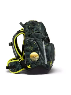 ERGOBAG, Schultaschen Set 6tlg. Pack - MähdreschBär 10 ERGOBAG, Schultaschen Set 6tlg. Pack - MähdreschBär -Ergobag ergobag schultaschenset6tlg.pack mC3A4hdreschbC3A4r 4 768 1024 75 7573178 4