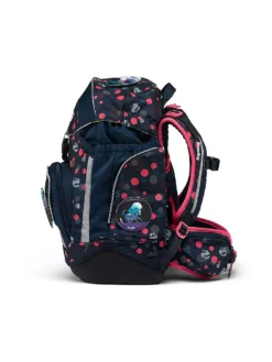 ERGOBAG, Schultaschen Set 6tlg. Pack - PhanBärsiewelt -Ergobag ergobag schultaschenset6tlg.pack phanbC3A4rsiewelt 4 768 1024 75 7573183 4