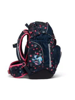 ERGOBAG, Schultaschen Set 6tlg. Pack - PhanBärsiewelt -Ergobag ergobag schultaschenset6tlg.pack phanbC3A4rsiewelt 5 768 1024 75 7573183 5