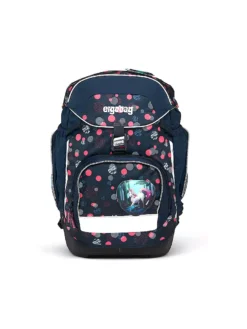 ERGOBAG, Schultaschen Set 6tlg. Pack - PhanBärsiewelt -Ergobag ergobag schultaschenset6tlg.pack phanbC3A4rsiewelt 6 768 1024 75 7573183 6