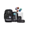 ERGOBAG, Schultaschen Set 6tlg. Pack - ReflektBär -Ergobag ergobag schultaschenset6tlg.pack reflektbC3A4r 1 768 1024 75 7573184 1