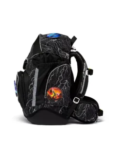 ERGOBAG, Schultaschen Set 6tlg. Pack - ReflektBär -Ergobag ergobag schultaschenset6tlg.pack reflektbC3A4r 5 768 1024 75 7573184 5