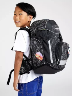 ERGOBAG, Schultaschen Set 6tlg. Pack - ReflektBär -Ergobag ergobag schultaschenset6tlg.pack reflektbC3A4r 7 768 1024 75 7573184 7