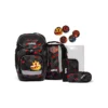 ERGOBAG, Schultaschen Set 6tlg. Pack - TaekBärdo -Ergobag ergobag schultaschenset6tlg.pack taekbC3A4rdo 1 768 1024 75 7573180 1
