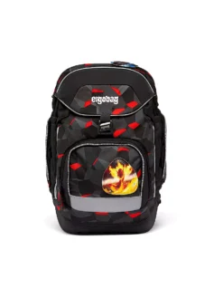 ERGOBAG, Schultaschen Set 6tlg. Pack - TaekBärdo 8 ERGOBAG, Schultaschen Set 6tlg. Pack - TaekBärdo -Ergobag ergobag schultaschenset6tlg.pack taekbC3A4rdo 2 768 1024 75 7573180 2