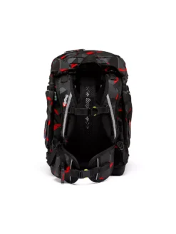 ERGOBAG, Schultaschen Set 6tlg. Pack - TaekBärdo 9 ERGOBAG, Schultaschen Set 6tlg. Pack - TaekBärdo -Ergobag ergobag schultaschenset6tlg.pack taekbC3A4rdo 3 768 1024 75 7573180 3