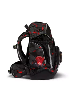 ERGOBAG, Schultaschen Set 6tlg. Pack - TaekBärdo 10 ERGOBAG, Schultaschen Set 6tlg. Pack - TaekBärdo -Ergobag ergobag schultaschenset6tlg.pack taekbC3A4rdo 4 768 1024 75 7573180 4