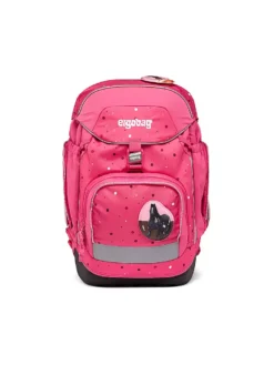 ERGOBAG, Schultaschen Set 6tlg. Pack - Urlaub Auf Dem ReitBärhof 6 ERGOBAG, Schultaschen Set 6tlg. Pack - Urlaub Auf Dem ReitBärhof -Ergobag ergobag schultaschenset6tlg.pack urlaubaufdemreitbC3A4rhof 2 768 1024 75 7573368 2