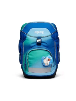ERGOBAG, Schultaschen Set 6tlg. PACK DschungelfieBär 8 ERGOBAG, Schultaschen Set 6tlg. PACK DschungelfieBär -Ergobag ergobag schultaschenset6tlg.packdschungelfiebC3A4r 2 768 1024 75 7592073 2