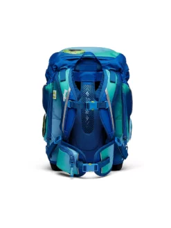 ERGOBAG, Schultaschen Set 6tlg. PACK DschungelfieBär 9 ERGOBAG, Schultaschen Set 6tlg. PACK DschungelfieBär -Ergobag ergobag schultaschenset6tlg.packdschungelfiebC3A4r 3 768 1024 75 7592073 3