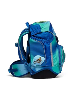 ERGOBAG, Schultaschen Set 6tlg. PACK DschungelfieBär 10 ERGOBAG, Schultaschen Set 6tlg. PACK DschungelfieBär -Ergobag ergobag schultaschenset6tlg.packdschungelfiebC3A4r 4 768 1024 75 7592073 4