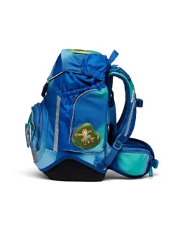 ERGOBAG, Schultaschen Set 6tlg. PACK DschungelfieBär 11 ERGOBAG, Schultaschen Set 6tlg. PACK DschungelfieBär -Ergobag ergobag schultaschenset6tlg.packdschungelfiebC3A4r 5 768 1024 75 7592073 5