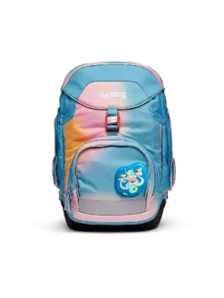 ERGOBAG, Schultaschen Set 6tlg. PACK UrlaubsfieBär -Ergobag ergobag schultaschenset6tlg.packurlaubsfiebC3A4r 2 768 1024 75 7592074 2