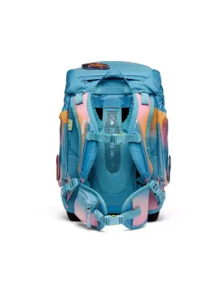 ERGOBAG, Schultaschen Set 6tlg. PACK UrlaubsfieBär -Ergobag ergobag schultaschenset6tlg.packurlaubsfiebC3A4r 3 768 1024 75 7592074 3