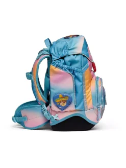 ERGOBAG, Schultaschen Set 6tlg. PACK UrlaubsfieBär -Ergobag ergobag schultaschenset6tlg.packurlaubsfiebC3A4r 4 768 1024 75 7592074 4