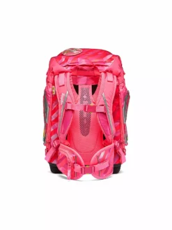 ERGOBAG, Schultaschen Set 6 Tlg Pack KuntBärbuntes Einhorn -Ergobag ergobag schultaschenset6tlgpackkuntbC3A4rbunteseinhorn 3 768 1024 75 7569174 3