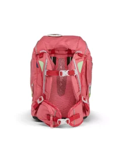 ERGOBAG, Schultaschen Set 6tlg Pack Lamas In Bärjamas -Ergobag ergobag schultaschenset6tlgpacklamasinbC3A4rjamas 3 768 1024 75 7535490 3