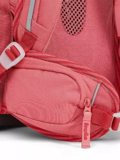 ERGOBAG, Schultaschen Set 6tlg Pack Lamas In Bärjamas -Ergobag ergobag schultaschenset6tlgpacklamasinbC3A4rjamas 6 768 1024 75 7535490 6