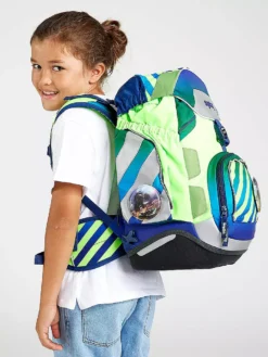 ERGOBAG, Schultaschen Set 6 Tlg Pack TruckBär -Ergobag ergobag schultaschenset6tlgpacktruckbC3A4r 6 768 1024 75 7569175 6