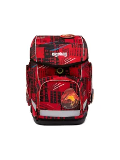 ERGOBAG, Schultaschen Set Cubo 5tlg AlarmBäreitschaft -Ergobag ergobag schultaschensetcubo5tlgalarmbC3A4reitschaft 2 768 1024 75 7567849 2