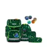 ERGOBAG, Schultaschen Set Cubo 5tlg Bärtastisch -Ergobag ergobag schultaschensetcubo5tlgbC3A4rtastisch 1 768 1024 75 7567850 1