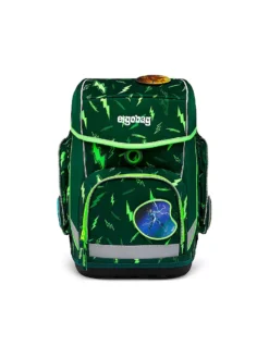 ERGOBAG, Schultaschen Set Cubo 5tlg Bärtastisch 8 ERGOBAG, Schultaschen Set Cubo 5tlg Bärtastisch -Ergobag ergobag schultaschensetcubo5tlgbC3A4rtastisch 2 768 1024 75 7567850 2