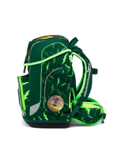 ERGOBAG, Schultaschen Set Cubo 5tlg Bärtastisch 10 ERGOBAG, Schultaschen Set Cubo 5tlg Bärtastisch -Ergobag ergobag schultaschensetcubo5tlgbC3A4rtastisch 4 768 1024 75 7567850 4