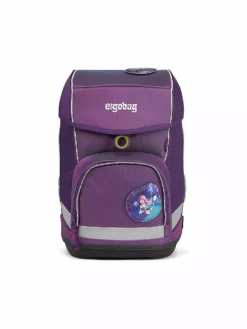 ERGOBAG, Schultaschen Set Cubo 5 Tlg Meereszaubär -Ergobag ergobag schultaschensetcubo5tlgmeereszaubC3A4r 4 768 1024 75 7494084 4