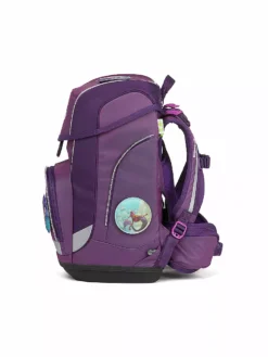 ERGOBAG, Schultaschen Set Cubo 5 Tlg Meereszaubär -Ergobag ergobag schultaschensetcubo5tlgmeereszaubC3A4r 7 768 1024 75 7494084 7